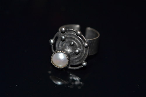 Spiral — foto 1