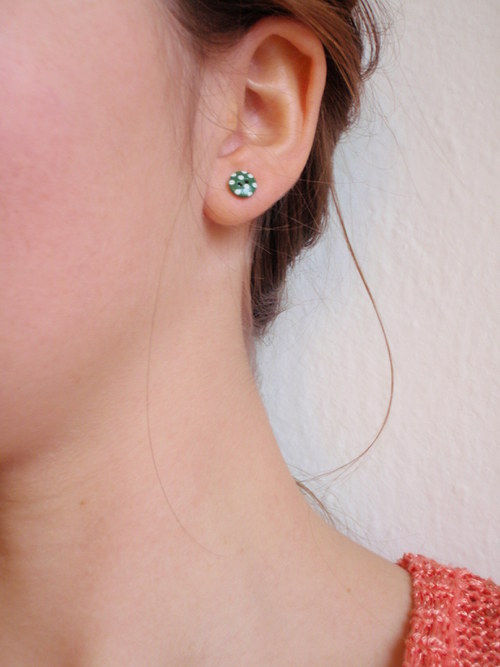 Playful — foto 1