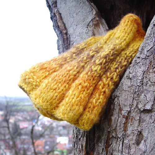 Nákrčník METAXA — foto 1