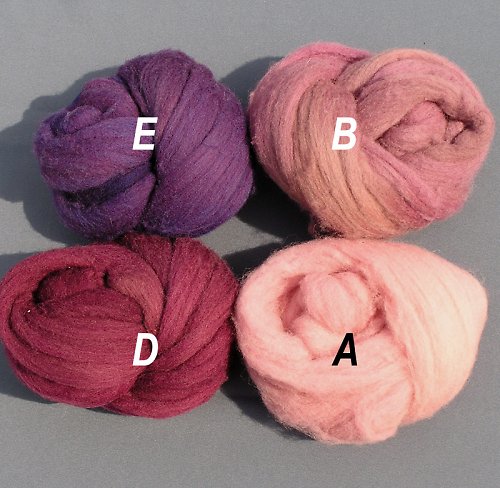 Bordo 100g — foto 1
