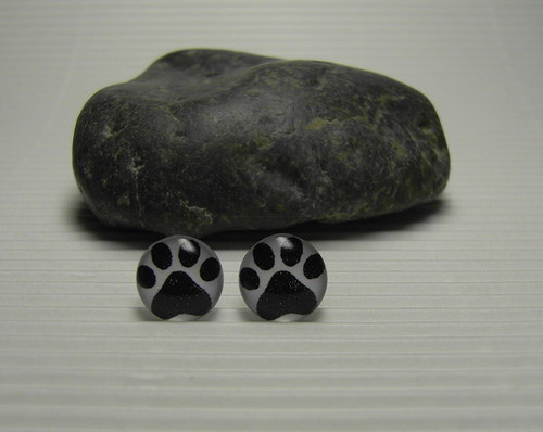 Paws I. — foto 1