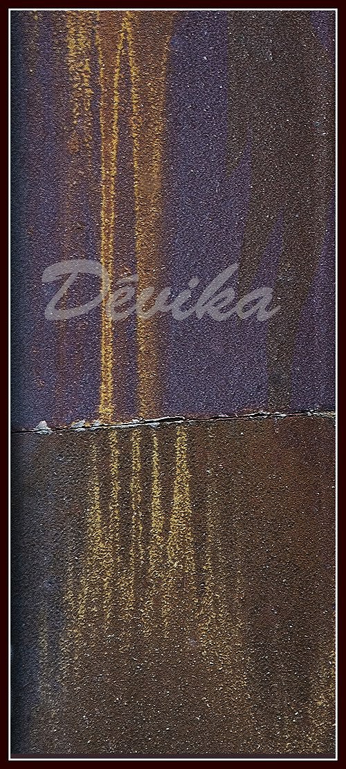 Stékání - 16x30 — foto 1