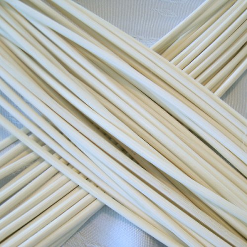 PEDIG 4 mm - 100g — foto 1