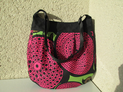 Kabelka Karin II. — foto 1