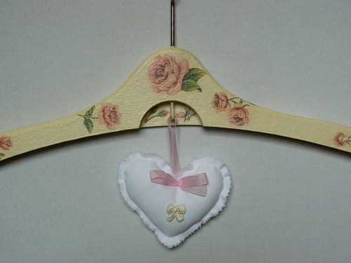 Pro lásku — foto 1