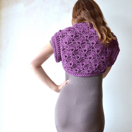 Bolerko DELICATES — foto 1