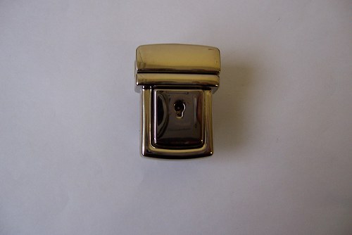 Zámek 154 — foto 1