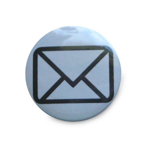 Message — foto 1