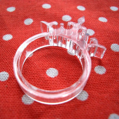 Tiara 2 — foto 1