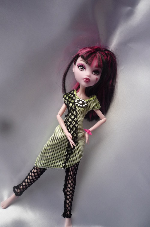 Třetí oko — foto 1