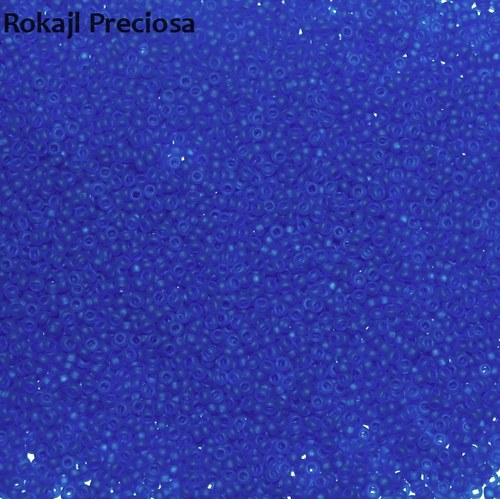 Rokajl 11/025 — foto 1