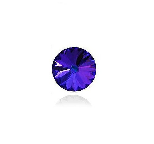 Swarovski rivoli 16 mm — foto 1