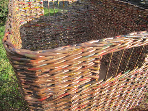Košisko — foto 1