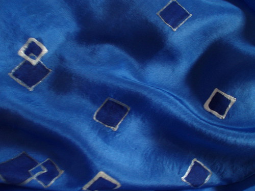 Royal Blue — foto 1