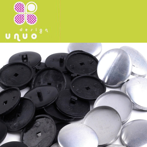 Buttonky vel. 60 , 5 ks — foto 1