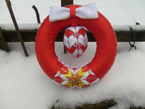 Věneček — foto 1