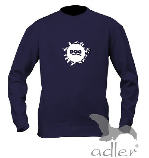 Dog world - XL — foto 1