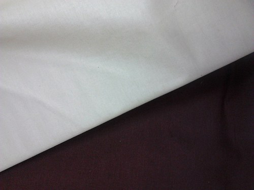 Material na indianske saty — foto 1