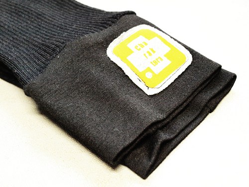 Sleeve — foto 1