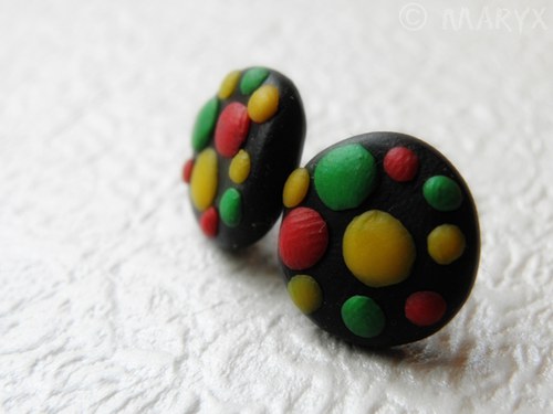 RASTA pecky SLEVA z 56kč — foto 1