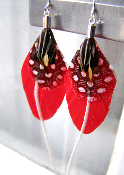 Red Wings — foto 1