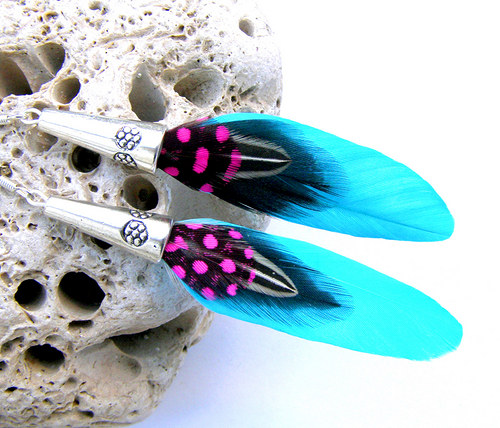 Blue Wings — foto 1