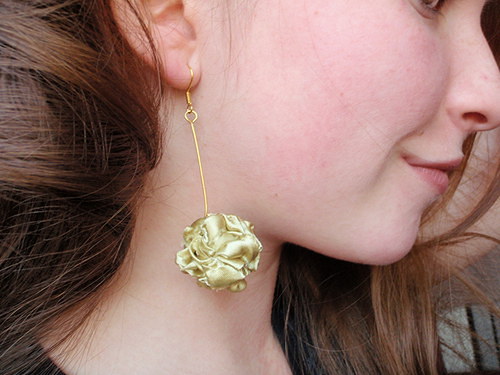 Ferrero rocher — foto 1