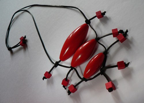 Hot Chilli Paperrs — foto 1