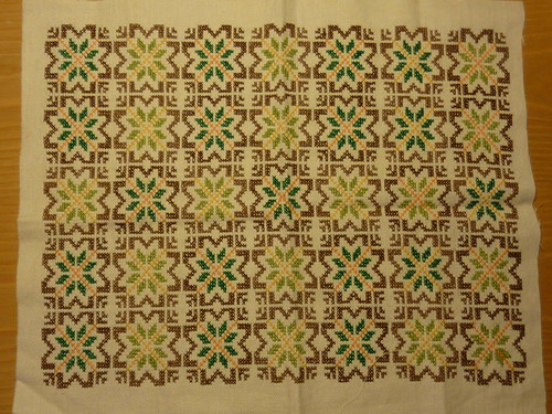 Ornament — foto 1