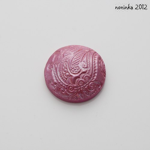 Placka — foto 1