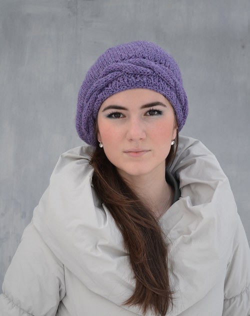 Baret Taino SLEVA — foto 1