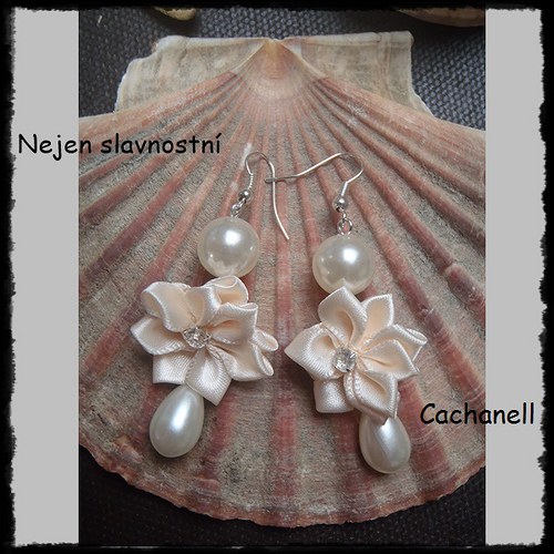 Nejen slavnostní — foto 1