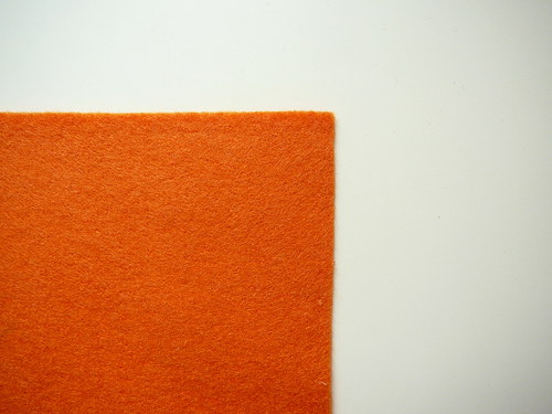 Filc 1 mm, 20x30 cm — foto 1