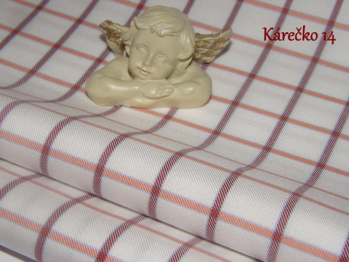 Kárečko 14 — foto 1