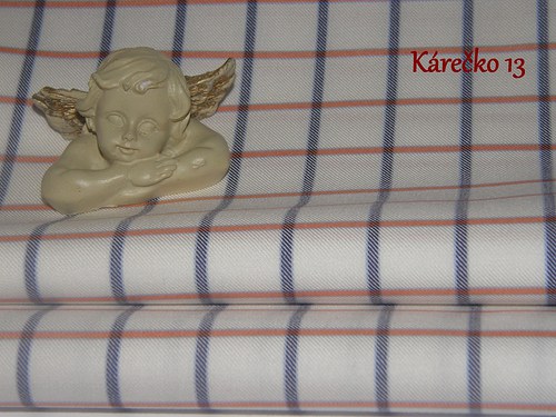 Kárečko 13 — foto 1