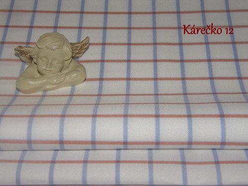 Kárečko 12 — foto 1