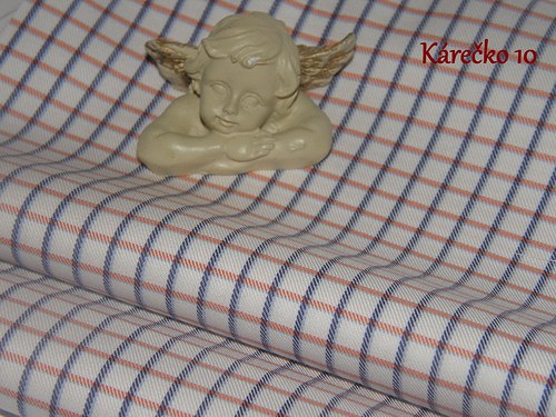 Kárečko 10 — foto 1
