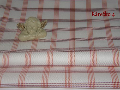 Kárečko 4 — foto 1