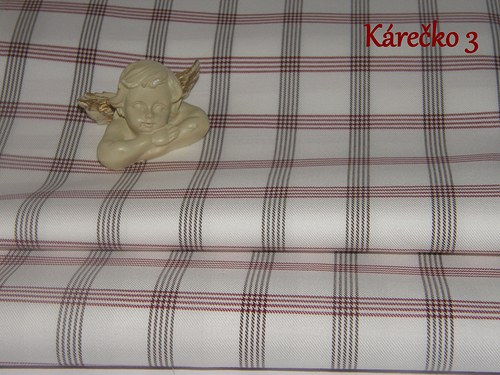 Kárečko 3 — foto 1