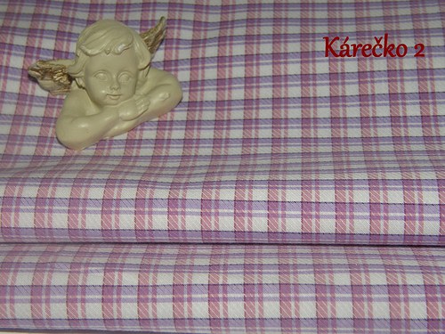 Kárečko 2 — foto 1