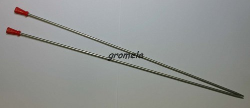 Jehlice rovné č. 3,5
