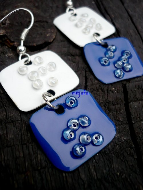 Bublinky :-) — foto 1