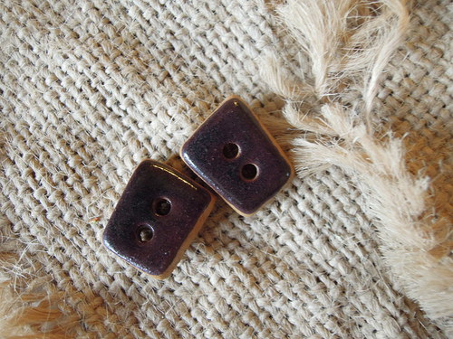 Knoflíky " pidi" — foto 1