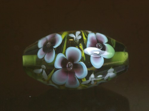 Gardiniera — foto 1
