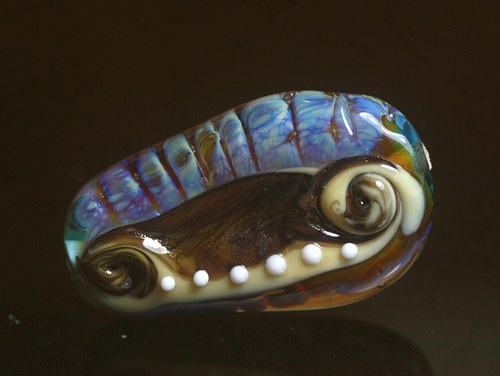 Mare Hobilis — foto 1