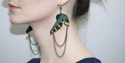 Birdie — foto 1