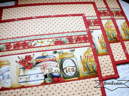 Tea Party ... — foto 1