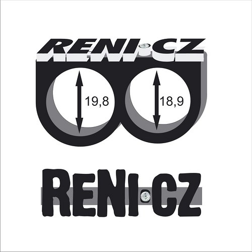 Prsten ReNi — foto 1