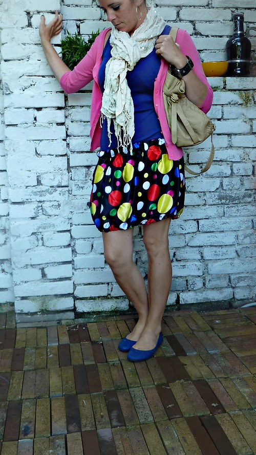 Dott, dott, dott... sleva z 553,- — foto 1