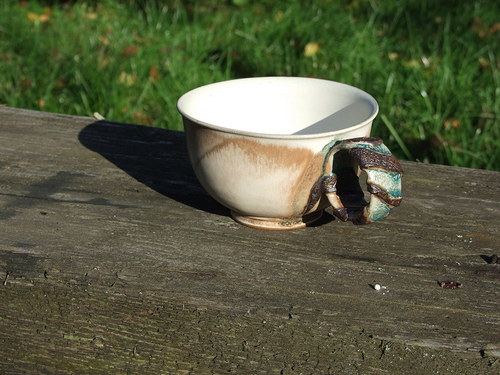 Hrnek Ponorka 0,3l